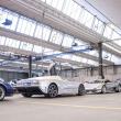 image elite-garage-034.jpg