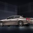 image Maserati-Quattroporte-Ermenegildo-Zegna-Limited-Edition-concept-02.jpg