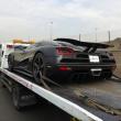 image Agera-R-Saudi-Arabie-Zwart-07.jpg