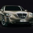 image Lancia-Thesis-11.jpg