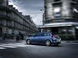 image Volvo_C30_12.jpg
