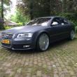 image Audi-S8-velgs-001.jpg