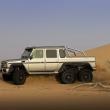 image Mercedes-G63-AMG-6x6-51.jpg