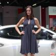 image maserati-ghibli-9486.jpg