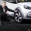 image Opel-Adam-Rocks-Concept-2013-3461.jpg