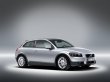 image Volvo_C30_20.jpg
