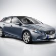 image Volvo-V40-11.jpg