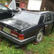 image Rolls-Royce-Silver-Spur-flood-02.jpg