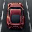 image Ferrari_F12_Berlinetta_09.jpg