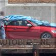 image BMW-M235i-Coupe-04.jpg