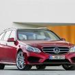 image Mercedes-E-Klasse-2013-052.jpg