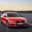 image Audi-A7-TDI-003.jpg