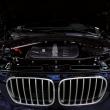 image Alpina-XD3-Biturbo-08.jpg