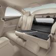image bmw-4-serie-f32-128.jpg