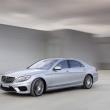 image Mercedes-S63-AMG-06.jpg