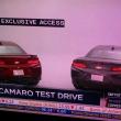 image Chevrolet-Camaro-2016-gelekt-03.jpg
