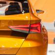 image Seat-20V20-Concept-2504.jpg
