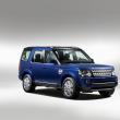 image Land-Rover-Discovery-2014-01.jpg
