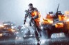 Battlefield 5 Läckt ut, Möjligen Satt under andra Världskriget, Multiplayer-Fokuserade