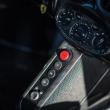 image Ferrari-Enzo-Villa-d-Este-014.jpg
