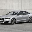 image Audi-S8-Plus-2015-19.jpg