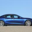 image maserati-ghibli-2014-054.jpg