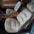 image maserati-biturbo-mp-00004.jpg