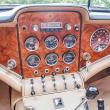 image facel-vega-ringo-starr-010.jpg