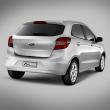 image Ford-Ka-Concept-Brazilie-2013-05.jpg