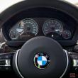 image BMW-M4-23.jpg