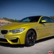 image BMW-M4-7.jpg