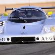 image Sauber-Mercedes-C9-03.jpg