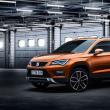 image SEAT-ATECA-07.jpg
