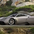 image Pagani_Huayra_1280px-31.jpg