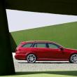 image Mercedes-E-Klasse-2013-062.jpg