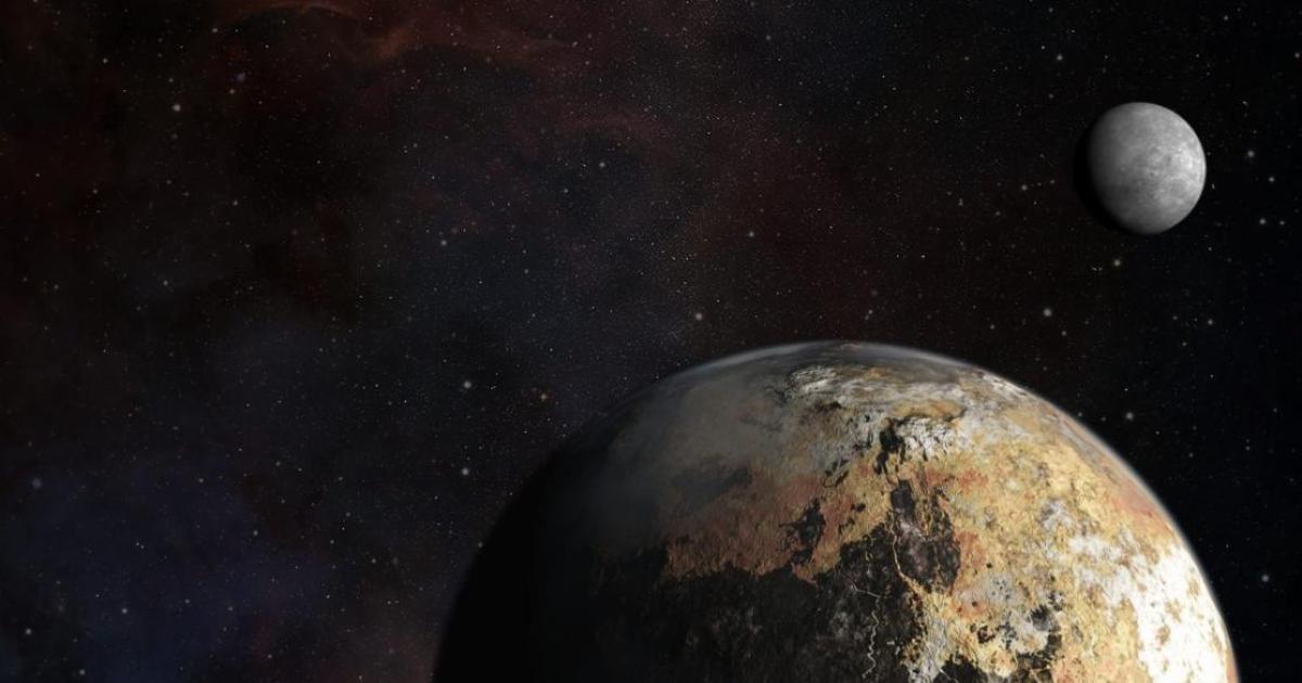 pluto15tvf-2-web