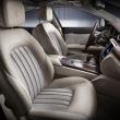 image Maserati-Quattroporte-Ermenegildo-Zegna-Limited-Edition-concept-03.jpg