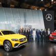 image Mercedes-GLC-Coupe-Concept-shanghai-2015-006.jpg