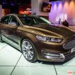 image Ford-Mondeo-Vignale-0723.jpg