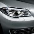 image BMW-5-serie-F10-facelift-33.jpg