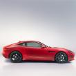 image Jaguar-F-TYPE-Coupe-081.jpg