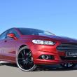 image Ford-Mondeo-22-inch-002.jpg