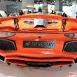 image hamann-aventador-9972.jpg