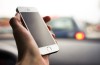 iPhone 7 Dike Bakre Antenn Band, Kamera Bump: Rapport