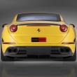 image Novitec-Ferrari-California-T-023.jpg