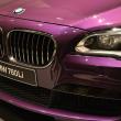 image bmw-760li-paars-04.jpg