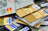 Visa has launched a program for developers with hundreds of APIs for mobile payment solutions