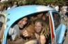 $100 million investment for autodeelservice BlaBlaCar