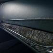 image Cadillac-ELR-16.jpg