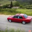 image bmw-m5-e28-020.jpg